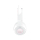 Razer Kraken Kitty V2 BT White - 1338288 - zdjęcie 3